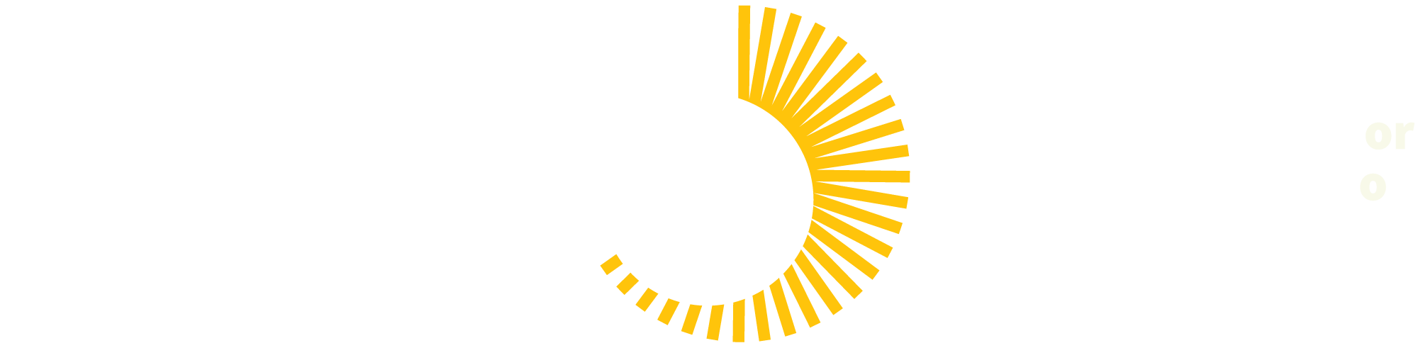 atelierh-logo-bgazul-hogan-horizontal-pt