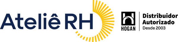 atelierh-logo-preferencial-hogan-horizontal-pt atelierh-logo-preferencial-hogan-horizontal-pt