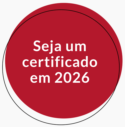 certiticado-2026 certiticado-2026